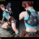 Illustration for article titled This Lara Croft Will Set You Back $350